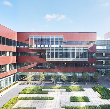 豪门国际官网-追求健康,你我一起成长