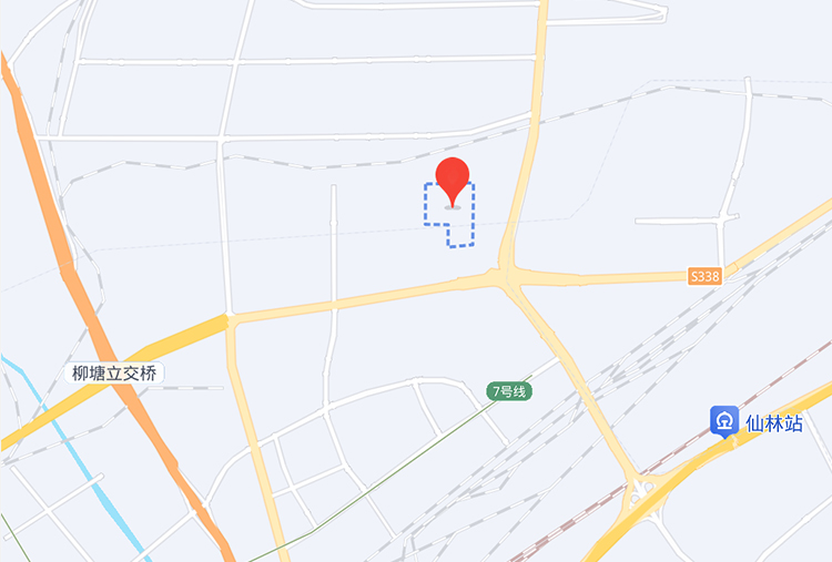 豪门国际官网-追求健康,你我一起成长