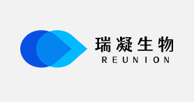 豪门国际官网-追求健康,你我一起成长