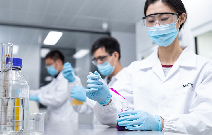 豪门国际官网-追求健康,你我一起成长